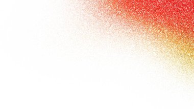 Soyut Parlak Arkaplan Parıltısı Duvar Kağıdı Parıltısı Parıltı Parıltı Parıltı Parıltı Parıltı Parıltılı Metalik Parıltılı Neşeli Cazibeli Parlak Parıltılı Parlak Parıltılı Efekt Efekti Parlak Parıltılı Parıltılı Parıltı Biçimlendirici