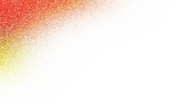 Soyut Parlak Arkaplan Parıltısı Duvar Kağıdı Parıltısı Parıltı Parıltı Parıltı Parıltı Parıltı Parıltılı Metalik Parıltılı Neşeli Cazibeli Parlak Parıltılı Parlak Parıltılı Efekt Efekti Parlak Parıltılı Parıltılı Parıltı Biçimlendirici