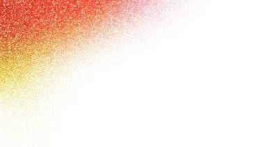 Soyut Parlak Arkaplan Parıltısı Duvar Kağıdı Parıltısı Parıltı Parıltı Parıltı Parıltı Parıltı Parıltılı Metalik Parıltılı Neşeli Cazibeli Parlak Parıltılı Parlak Parıltılı Efekt Efekti Parlak Parıltılı Parıltılı Parıltı Biçimlendirici