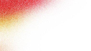 Soyut Parlak Arkaplan Parıltısı Duvar Kağıdı Parıltısı Parıltı Parıltı Parıltı Parıltı Parıltı Parıltılı Metalik Parıltılı Neşeli Cazibeli Parlak Parıltılı Parlak Parıltılı Efekt Efekti Parlak Parıltılı Parıltılı Parıltı Biçimlendirici