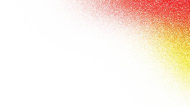 Soyut Parlak Arkaplan Parıltısı Duvar Kağıdı Parıltısı Parıltı Parıltı Parıltı Parıltı Parıltı Parıltılı Metalik Parıltılı Neşeli Cazibeli Parlak Parıltılı Parlak Parıltılı Efekt Efekti Parlak Parıltılı Parıltılı Parıltı Biçimlendirici