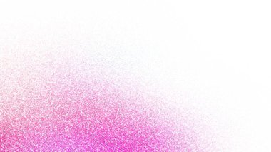 Soyut Parlak Arkaplan Parıltısı Duvar Kağıdı Parıltısı Parıltı Parıltı Parıltı Parıltı Parıltı Parıltılı Metalik Parıltılı Neşeli Cazibeli Parlak Parıltılı Parlak Parıltılı Efekt Efekti Parlak Parıltılı Parıltılı Parıltı Biçimlendirici