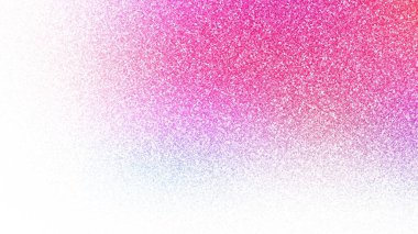 Soyut Parlak Arkaplan Parıltısı Duvar Kağıdı Parıltısı Parıltı Parıltı Parıltı Parıltı Parıltı Parıltılı Metalik Parıltılı Neşeli Cazibeli Parlak Parıltılı Parlak Parıltılı Efekt Efekti Parlak Parıltılı Parıltılı Parıltı Biçimlendirici