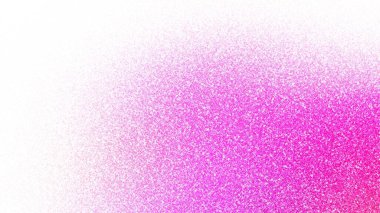 Soyut Parlak Arkaplan Parıltısı Duvar Kağıdı Parıltısı Parıltı Parıltı Parıltı Parıltı Parıltı Parıltılı Metalik Parıltılı Neşeli Cazibeli Parlak Parıltılı Parlak Parıltılı Efekt Efekti Parlak Parıltılı Parıltılı Parıltı Biçimlendirici