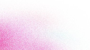 Soyut Parlak Arkaplan Parıltısı Duvar Kağıdı Parıltısı Parıltı Parıltı Parıltı Parıltı Parıltı Parıltılı Metalik Parıltılı Neşeli Cazibeli Parlak Parıltılı Parlak Parıltılı Efekt Efekti Parlak Parıltılı Parıltılı Parıltı Biçimlendirici