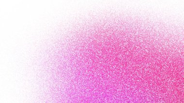 Soyut Parlak Arkaplan Parıltısı Duvar Kağıdı Parıltısı Parıltı Parıltı Parıltı Parıltı Parıltı Parıltılı Metalik Parıltılı Neşeli Cazibeli Parlak Parıltılı Parlak Parıltılı Efekt Efekti Parlak Parıltılı Parıltılı Parıltı Biçimlendirici