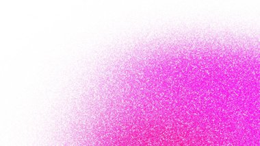 Soyut Parlak Arkaplan Parıltısı Duvar Kağıdı Parıltısı Parıltı Parıltı Parıltı Parıltı Parıltı Parıltılı Metalik Parıltılı Neşeli Cazibeli Parlak Parıltılı Parlak Parıltılı Efekt Efekti Parlak Parıltılı Parıltılı Parıltı Biçimlendirici