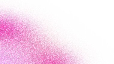 Soyut Parlak Arkaplan Parıltısı Duvar Kağıdı Parıltısı Parıltı Parıltı Parıltı Parıltı Parıltı Parıltılı Metalik Parıltılı Neşeli Cazibeli Parlak Parıltılı Parlak Parıltılı Efekt Efekti Parlak Parıltılı Parıltılı Parıltı Biçimlendirici