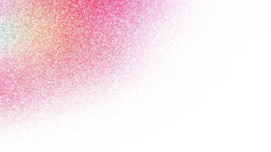 Soyut Parlak Arkaplan Parıltısı Duvar Kağıdı Parıltısı Parıltı Parıltı Parıltı Parıltı Parıltı Parıltılı Metalik Parıltılı Neşeli Cazibeli Parlak Parıltılı Parlak Parıltılı Efekt Efekti Parlak Parıltılı Parıltılı Parıltı Biçimlendirici