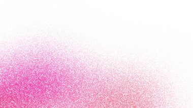 Soyut Parlak Arkaplan Parıltısı Duvar Kağıdı Parıltısı Parıltı Parıltı Parıltı Parıltı Parıltı Parıltılı Metalik Parıltılı Neşeli Cazibeli Parlak Parıltılı Parlak Parıltılı Efekt Efekti Parlak Parıltılı Parıltılı Parıltı Biçimlendirici