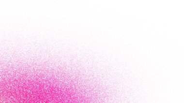 Soyut Parlak Arkaplan Parıltısı Duvar Kağıdı Parıltısı Parıltı Parıltı Parıltı Parıltı Parıltı Parıltılı Metalik Parıltılı Neşeli Cazibeli Parlak Parıltılı Parlak Parıltılı Efekt Efekti Parlak Parıltılı Parıltılı Parıltı Biçimlendirici