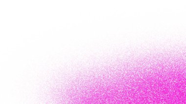 Soyut Parlak Arkaplan Parıltısı Duvar Kağıdı Parıltısı Parıltı Parıltı Parıltı Parıltı Parıltı Parıltılı Metalik Parıltılı Neşeli Cazibeli Parlak Parıltılı Parlak Parıltılı Efekt Efekti Parlak Parıltılı Parıltılı Parıltı Biçimlendirici