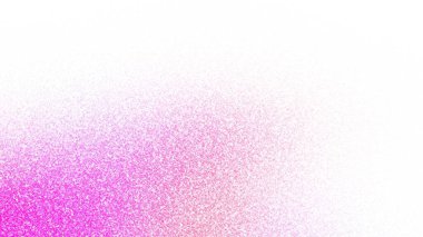 Soyut Parlak Arkaplan Parıltısı Duvar Kağıdı Parıltısı Parıltı Parıltı Parıltı Parıltı Parıltı Parıltılı Metalik Parıltılı Neşeli Cazibeli Parlak Parıltılı Parlak Parıltılı Efekt Efekti Parlak Parıltılı Parıltılı Parıltı Biçimlendirici