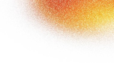 Soyut Parlak Arkaplan Parıltısı Duvar Kağıdı Parıltısı Parıltı Parıltı Parıltı Parıltı Parıltı Parıltılı Metalik Parıltılı Neşeli Cazibeli Parlak Parıltılı Parlak Parıltılı Efekt Efekti Parlak Parıltılı Parıltılı Parıltı Biçimlendirici