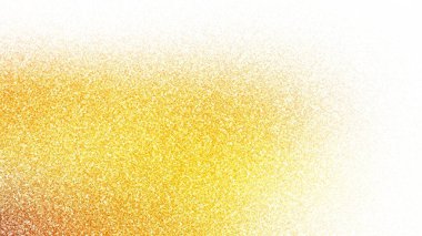 Soyut Parlak Arkaplan Parıltısı Duvar Kağıdı Parıltısı Parıltı Parıltı Parıltı Parıltı Parıltı Parıltılı Metalik Parıltılı Neşeli Cazibeli Parlak Parıltılı Parlak Parıltılı Efekt Efekti Parlak Parıltılı Parıltılı Parıltı Biçimlendirici