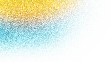 Soyut Parlak Arkaplan Parıltısı Duvar Kağıdı Parıltısı Parıltı Parıltı Parıltı Parıltı Parıltı Parıltılı Metalik Parıltılı Neşeli Cazibeli Parlak Parıltılı Parlak Parıltılı Efekt Efekti Parlak Parıltılı Parıltılı Parıltı Biçimlendirici