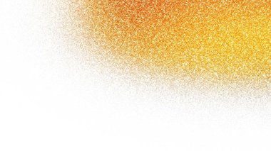 Soyut Parlak Arkaplan Parıltısı Duvar Kağıdı Parıltısı Parıltı Parıltı Parıltı Parıltı Parıltı Parıltılı Metalik Parıltılı Neşeli Cazibeli Parlak Parıltılı Parlak Parıltılı Efekt Efekti Parlak Parıltılı Parıltılı Parıltı Biçimlendirici