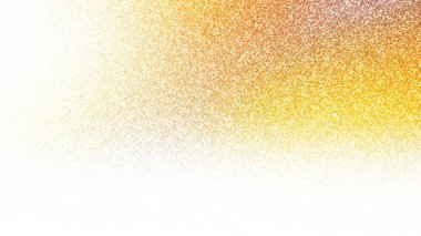 Soyut Parlak Arkaplan Parıltısı Duvar Kağıdı Parıltısı Parıltı Parıltı Parıltı Parıltı Parıltı Parıltılı Metalik Parıltılı Neşeli Cazibeli Parlak Parıltılı Parlak Parıltılı Efekt Efekti Parlak Parıltılı Parıltılı Parıltı Biçimlendirici