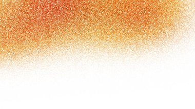 Soyut Parlak Arkaplan Parıltısı Duvar Kağıdı Parıltısı Parıltı Parıltı Parıltı Parıltı Parıltı Parıltılı Metalik Parıltılı Neşeli Cazibeli Parlak Parıltılı Parlak Parıltılı Efekt Efekti Parlak Parıltılı Parıltılı Parıltı Biçimlendirici