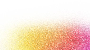 Soyut Parlak Arkaplan Parıltısı Duvar Kağıdı Parıltısı Parıltı Parıltı Parıltı Parıltı Parıltı Parıltılı Metalik Parıltılı Neşeli Cazibeli Parlak Parıltılı Parlak Parıltılı Efekt Efekti Parlak Parıltılı Parıltılı Parıltı Biçimlendirici