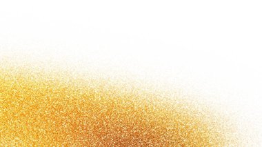 Soyut Parlak Arkaplan Parıltısı Duvar Kağıdı Parıltısı Parıltı Parıltı Parıltı Parıltı Parıltı Parıltılı Metalik Parıltılı Neşeli Cazibeli Parlak Parıltılı Parlak Parıltılı Efekt Efekti Parlak Parıltılı Parıltılı Parıltı Biçimlendirici
