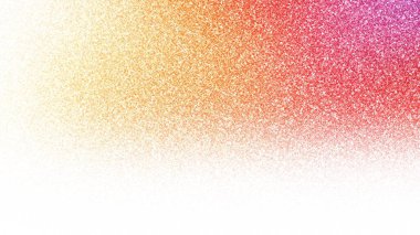 Soyut Parlak Arkaplan Parıltısı Duvar Kağıdı Parıltısı Parıltı Parıltı Parıltı Parıltı Parıltı Parıltılı Metalik Parıltılı Neşeli Cazibeli Parlak Parıltılı Parlak Parıltılı Efekt Efekti Parlak Parıltılı Parıltılı Parıltı Biçimlendirici