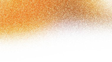 Soyut Parlak Arkaplan Parıltısı Duvar Kağıdı Parıltısı Parıltı Parıltı Parıltı Parıltı Parıltı Parıltılı Metalik Parıltılı Neşeli Cazibeli Parlak Parıltılı Parlak Parıltılı Efekt Efekti Parlak Parıltılı Parıltılı Parıltı Biçimlendirici