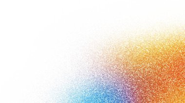 Soyut Parlak Arkaplan Parıltısı Duvar Kağıdı Parıltısı Parıltı Parıltı Parıltı Parıltı Parıltı Parıltılı Metalik Parıltılı Neşeli Cazibeli Parlak Parıltılı Parlak Parıltılı Efekt Efekti Parlak Parıltılı Parıltılı Parıltı Biçimlendirici