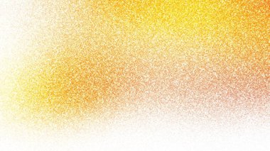Soyut Parlak Arkaplan Parıltısı Duvar Kağıdı Parıltısı Parıltı Parıltı Parıltı Parıltı Parıltı Parıltılı Metalik Parıltılı Neşeli Cazibeli Parlak Parıltılı Parlak Parıltılı Efekt Efekti Parlak Parıltılı Parıltılı Parıltı Biçimlendirici