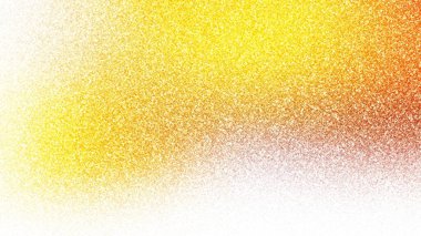Soyut Parlak Arkaplan Parıltısı Duvar Kağıdı Parıltısı Parıltı Parıltı Parıltı Parıltı Parıltı Parıltılı Metalik Parıltılı Neşeli Cazibeli Parlak Parıltılı Parlak Parıltılı Efekt Efekti Parlak Parıltılı Parıltılı Parıltı Biçimlendirici