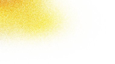 Soyut Parlak Arkaplan Parıltısı Duvar Kağıdı Parıltısı Parıltı Parıltı Parıltı Parıltı Parıltı Parıltılı Metalik Parıltılı Neşeli Cazibeli Parlak Parıltılı Parlak Parıltılı Efekt Efekti Parlak Parıltılı Parıltılı Parıltı Biçimlendirici