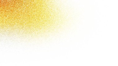 Soyut Parlak Arkaplan Parıltısı Duvar Kağıdı Parıltısı Parıltı Parıltı Parıltı Parıltı Parıltı Parıltılı Metalik Parıltılı Neşeli Cazibeli Parlak Parıltılı Parlak Parıltılı Efekt Efekti Parlak Parıltılı Parıltılı Parıltı Biçimlendirici