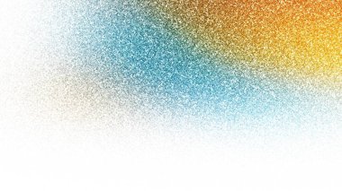 Soyut Parlak Arkaplan Parıltısı Duvar Kağıdı Parıltısı Parıltı Parıltı Parıltı Parıltı Parıltı Parıltılı Metalik Parıltılı Neşeli Cazibeli Parlak Parıltılı Parlak Parıltılı Efekt Efekti Parlak Parıltılı Parıltılı Parıltı Biçimlendirici