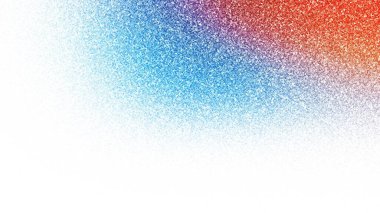 Soyut Parlak Arkaplan Parıltısı Duvar Kağıdı Parıltısı Parıltı Parıltı Parıltı Parıltı Parıltı Parıltılı Metalik Parıltılı Neşeli Cazibeli Parlak Parıltılı Parlak Parıltılı Efekt Efekti Parlak Parıltılı Parıltılı Parıltı Biçimlendirici