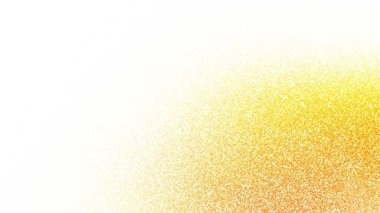 Soyut Parlak Arkaplan Parıltısı Duvar Kağıdı Parıltısı Parıltı Parıltı Parıltı Parıltı Parıltı Parıltılı Metalik Parıltılı Neşeli Cazibeli Parlak Parıltılı Parlak Parıltılı Efekt Efekti Parlak Parıltılı Parıltılı Parıltı Biçimlendirici