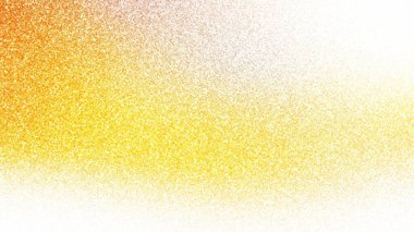 Soyut Parlak Arkaplan Parıltısı Duvar Kağıdı Parıltısı Parıltı Parıltı Parıltı Parıltı Parıltı Parıltılı Metalik Parıltılı Neşeli Cazibeli Parlak Parıltılı Parlak Parıltılı Efekt Efekti Parlak Parıltılı Parıltılı Parıltı Biçimlendirici