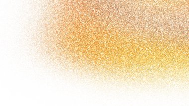 Soyut Parlak Arkaplan Parıltısı Duvar Kağıdı Parıltısı Parıltı Parıltı Parıltı Parıltı Parıltı Parıltılı Metalik Parıltılı Neşeli Cazibeli Parlak Parıltılı Parlak Parıltılı Efekt Efekti Parlak Parıltılı Parıltılı Parıltı Biçimlendirici