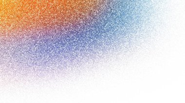 Soyut Parlak Arkaplan Parıltısı Duvar Kağıdı Parıltısı Parıltı Parıltı Parıltı Parıltı Parıltı Parıltılı Metalik Parıltılı Neşeli Cazibeli Parlak Parıltılı Parlak Parıltılı Efekt Efekti Parlak Parıltılı Parıltılı Parıltı Biçimlendirici