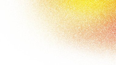 Soyut Parlak Arkaplan Parıltısı Duvar Kağıdı Parıltısı Parıltı Parıltı Parıltı Parıltı Parıltı Parıltılı Metalik Parıltılı Neşeli Cazibeli Parlak Parıltılı Parlak Parıltılı Efekt Efekti Parlak Parıltılı Parıltılı Parıltı Biçimlendirici