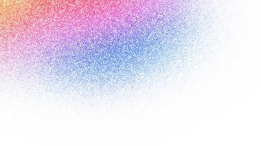 Soyut Parlak Arkaplan Parıltısı Duvar Kağıdı Parıltısı Parıltı Parıltı Parıltı Parıltı Parıltı Parıltılı Metalik Parıltılı Neşeli Cazibeli Parlak Parıltılı Parlak Parıltılı Efekt Efekti Parlak Parıltılı Parıltılı Parıltı Biçimlendirici