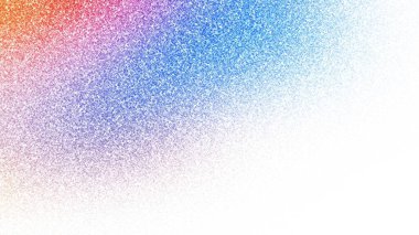 Soyut Parlak Arkaplan Parıltısı Duvar Kağıdı Parıltısı Parıltı Parıltı Parıltı Parıltı Parıltı Parıltılı Metalik Parıltılı Neşeli Cazibeli Parlak Parıltılı Parlak Parıltılı Efekt Efekti Parlak Parıltılı Parıltılı Parıltı Biçimlendirici