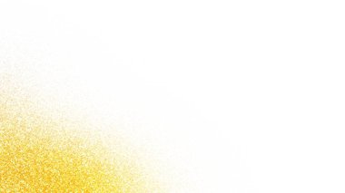 Soyut Parlak Arkaplan Parıltısı Duvar Kağıdı Parıltısı Parıltı Parıltı Parıltı Parıltı Parıltı Parıltılı Metalik Parıltılı Neşeli Cazibeli Parlak Parıltılı Parlak Parıltılı Efekt Efekti Parlak Parıltılı Parıltılı Parıltı Biçimlendirici