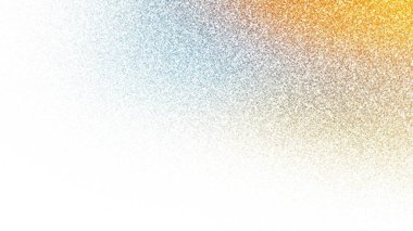 Soyut Parlak Arkaplan Parıltısı Duvar Kağıdı Parıltısı Parıltı Parıltı Parıltı Parıltı Parıltı Parıltılı Metalik Parıltılı Neşeli Cazibeli Parlak Parıltılı Parlak Parıltılı Efekt Efekti Parlak Parıltılı Parıltılı Parıltı Biçimlendirici