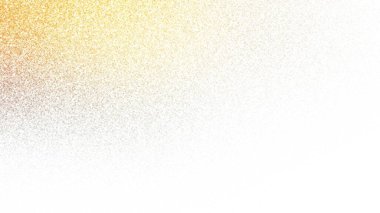 Soyut Parlak Arkaplan Parıltısı Duvar Kağıdı Parıltısı Parıltı Parıltı Parıltı Parıltı Parıltı Parıltılı Metalik Parıltılı Neşeli Cazibeli Parlak Parıltılı Parlak Parıltılı Efekt Efekti Parlak Parıltılı Parıltılı Parıltı Biçimlendirici