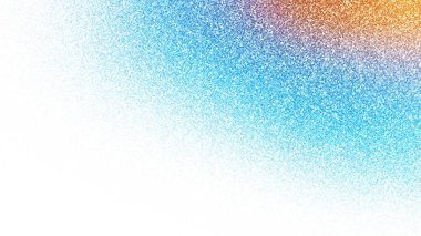 Soyut Parlak Arkaplan Parıltısı Duvar Kağıdı Parıltısı Parıltı Parıltı Parıltı Parıltı Parıltı Parıltılı Metalik Parıltılı Neşeli Cazibeli Parlak Parıltılı Parlak Parıltılı Efekt Efekti Parlak Parıltılı Parıltılı Parıltı Biçimlendirici