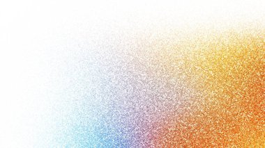 Soyut Parlak Arkaplan Parıltısı Duvar Kağıdı Parıltısı Parıltı Parıltı Parıltı Parıltı Parıltı Parıltılı Metalik Parıltılı Neşeli Cazibeli Parlak Parıltılı Parlak Parıltılı Efekt Efekti Parlak Parıltılı Parıltılı Parıltı Biçimlendirici