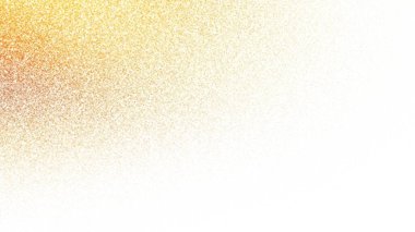 Soyut Parlak Arkaplan Parıltısı Duvar Kağıdı Parıltısı Parıltı Parıltı Parıltı Parıltı Parıltı Parıltılı Metalik Parıltılı Neşeli Cazibeli Parlak Parıltılı Parlak Parıltılı Efekt Efekti Parlak Parıltılı Parıltılı Parıltı Biçimlendirici
