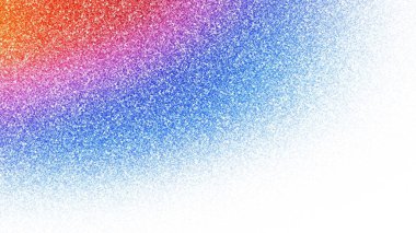 Soyut Parlak Arkaplan Parıltısı Duvar Kağıdı Parıltısı Parıltı Parıltı Parıltı Parıltı Parıltı Parıltılı Metalik Parıltılı Neşeli Cazibeli Parlak Parıltılı Parlak Parıltılı Efekt Efekti Parlak Parıltılı Parıltılı Parıltı Biçimlendirici