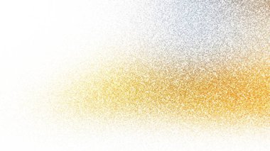 Soyut Parlak Arkaplan Parıltısı Duvar Kağıdı Parıltısı Parıltı Parıltı Parıltı Parıltı Parıltı Parıltılı Metalik Parıltılı Neşeli Cazibeli Parlak Parıltılı Parlak Parıltılı Efekt Efekti Parlak Parıltılı Parıltılı Parıltı Biçimlendirici