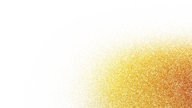 Soyut Parlak Arkaplan Parıltısı Duvar Kağıdı Parıltısı Parıltı Parıltı Parıltı Parıltı Parıltı Parıltılı Metalik Parıltılı Neşeli Cazibeli Parlak Parıltılı Parlak Parıltılı Efekt Efekti Parlak Parıltılı Parıltılı Parıltı Biçimlendirici